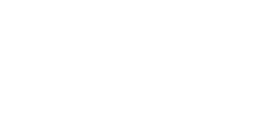 WDHCS - Holding Page